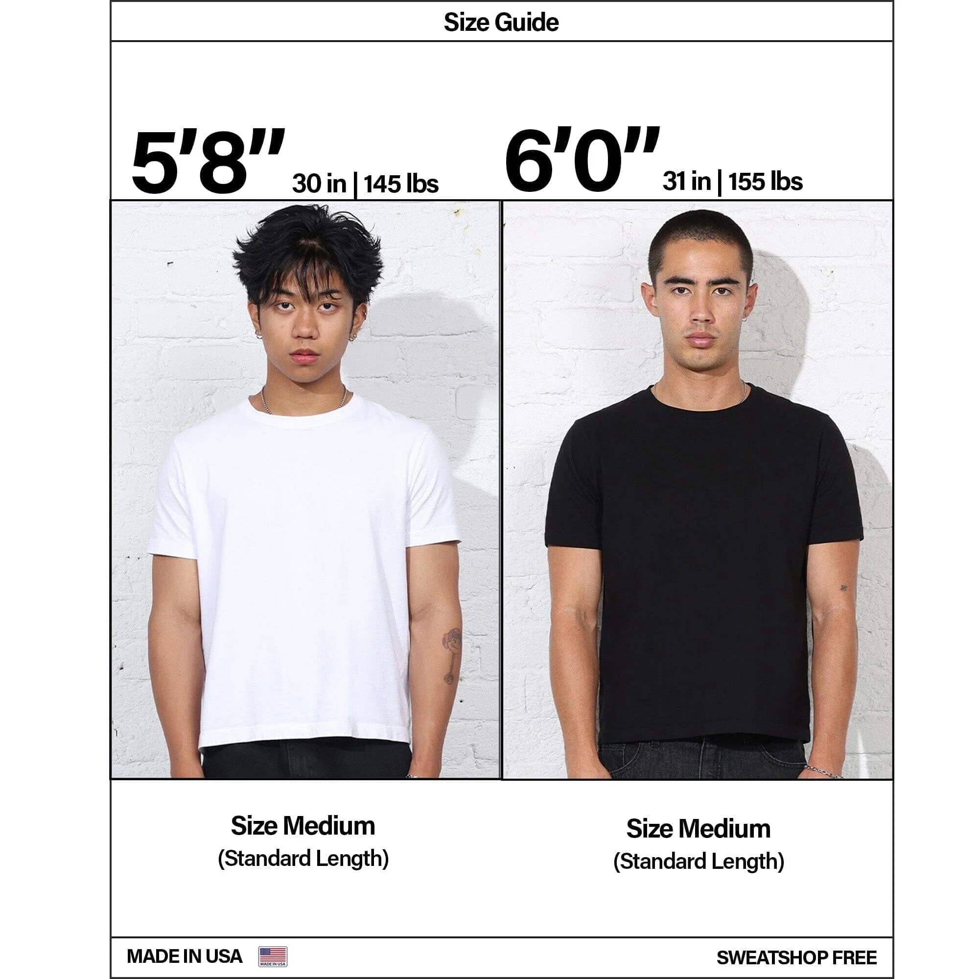 Los Feliz Crop Muscle Tee II - Image 9