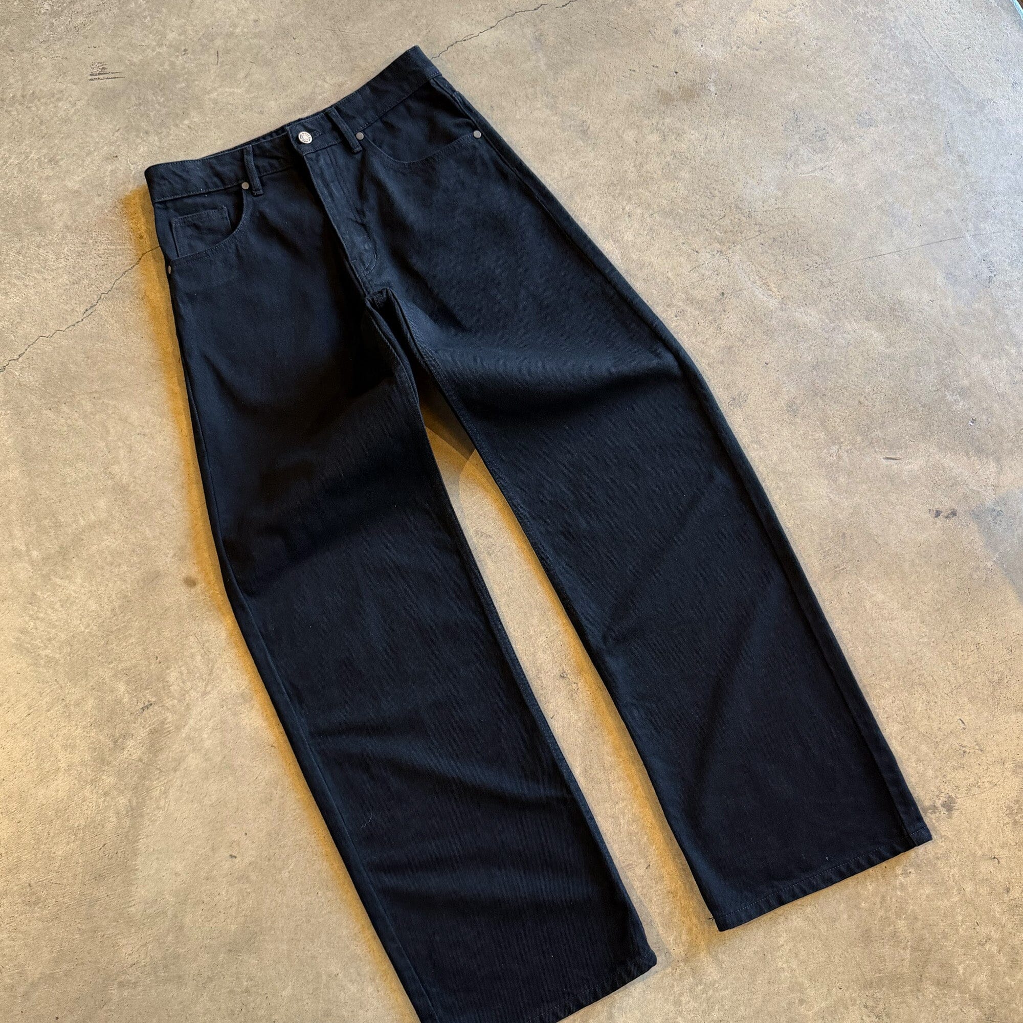Austin Jeans | Classic Straight-Leg - Image 4