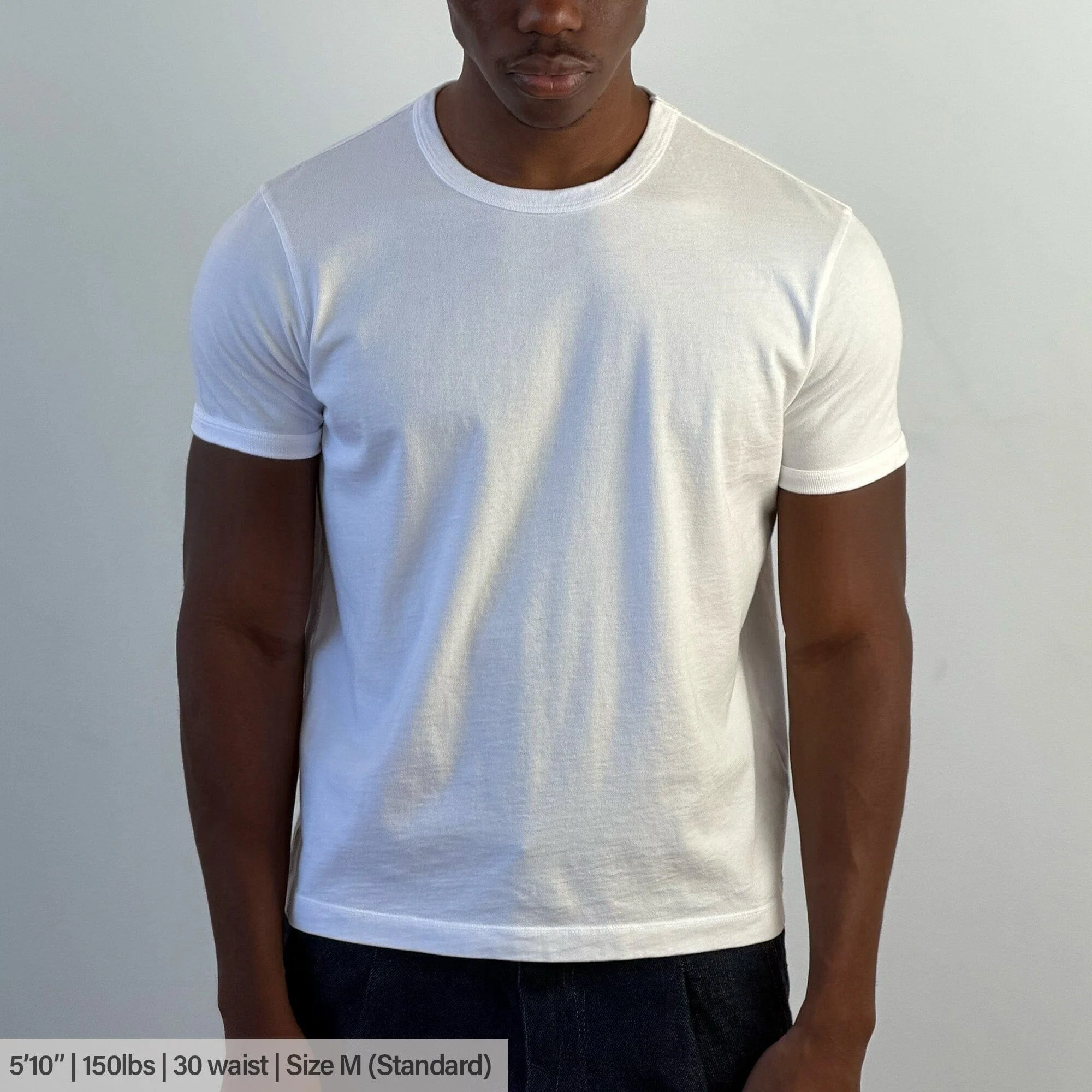 Diego Muscle Tee - Image 6