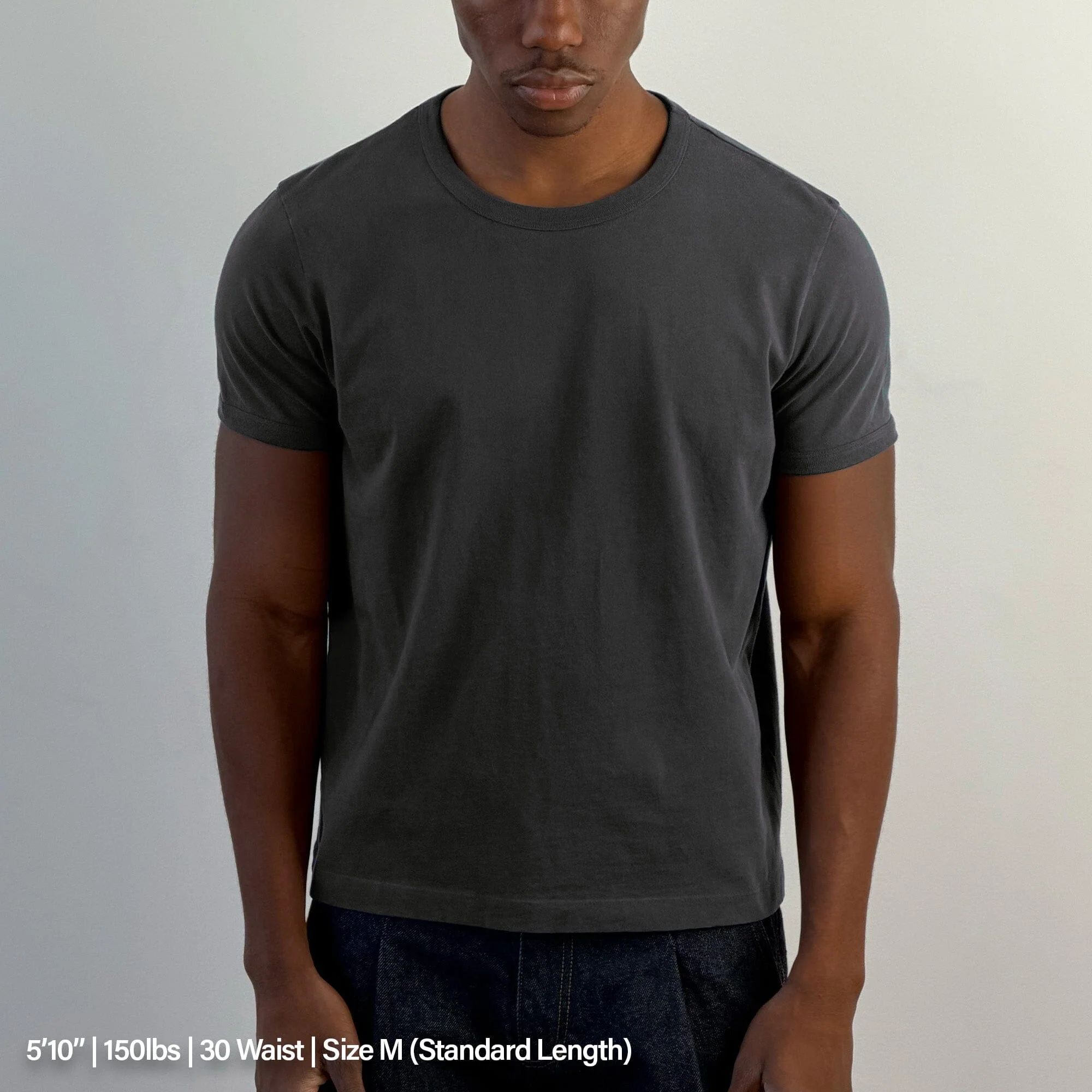 Diego Muscle Tee - Image 4