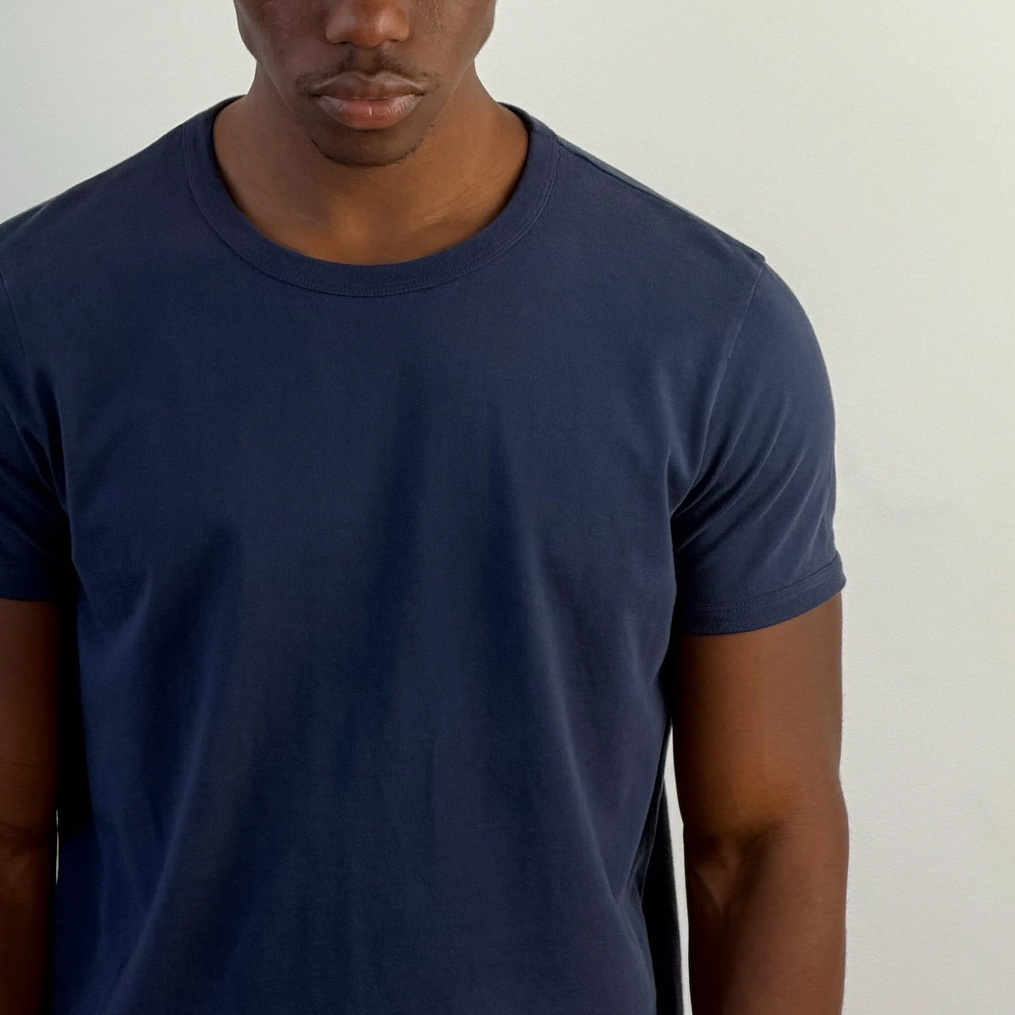 Diego Muscle Tee - Image 5