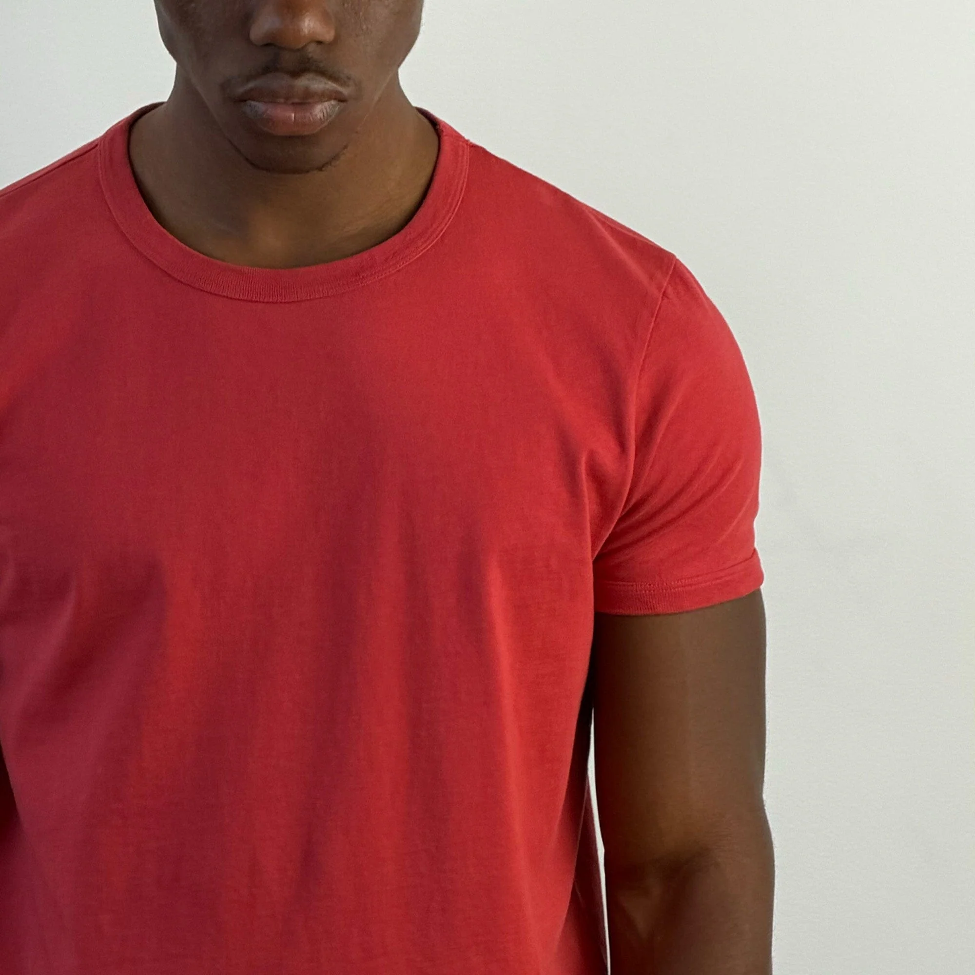 Diego Muscle Tee - Image 5