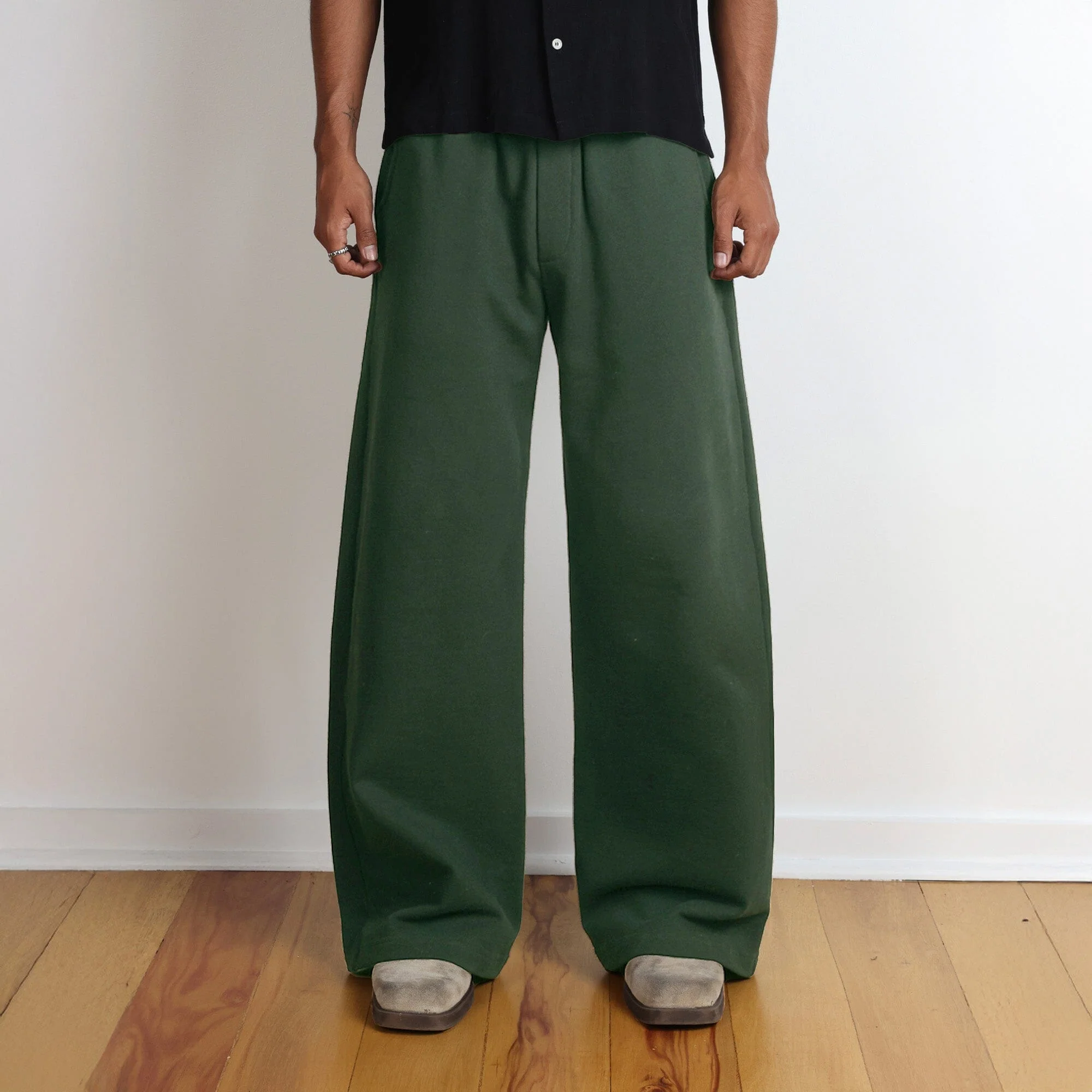 Lafayette Studio Pants II (Sweats)