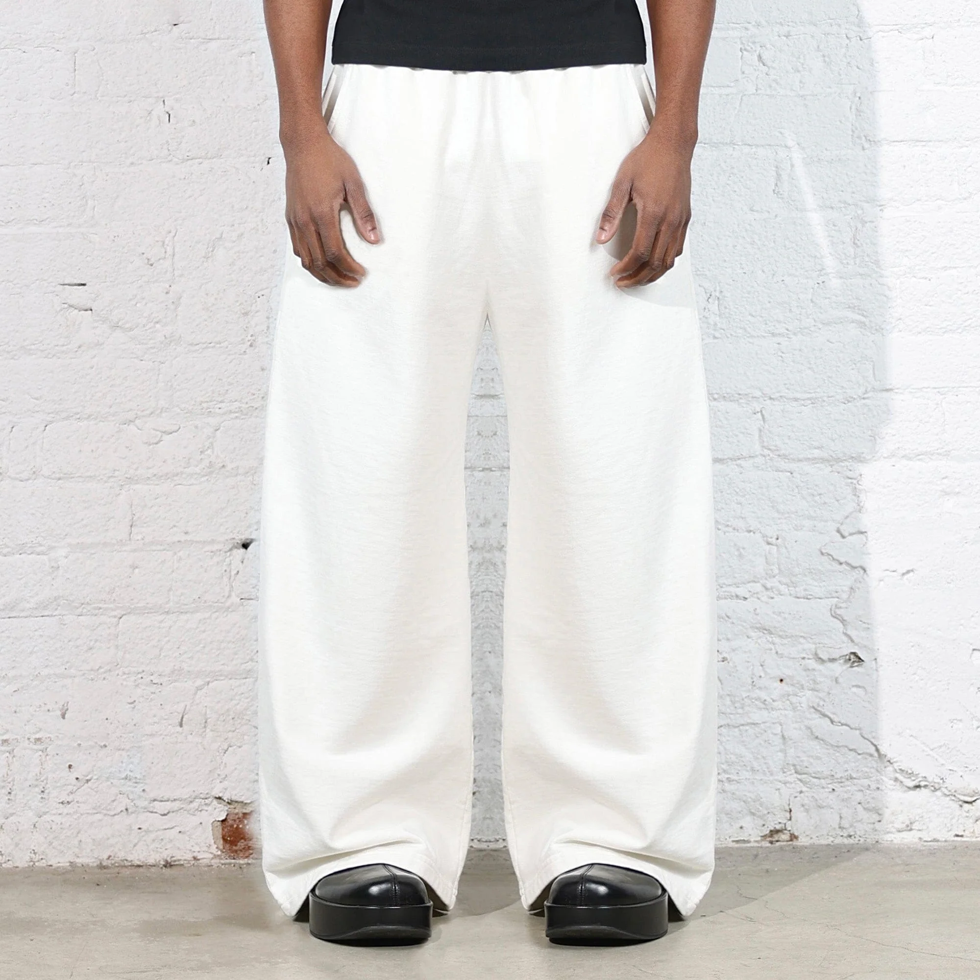Lafayette Studio Pants (Sweats)