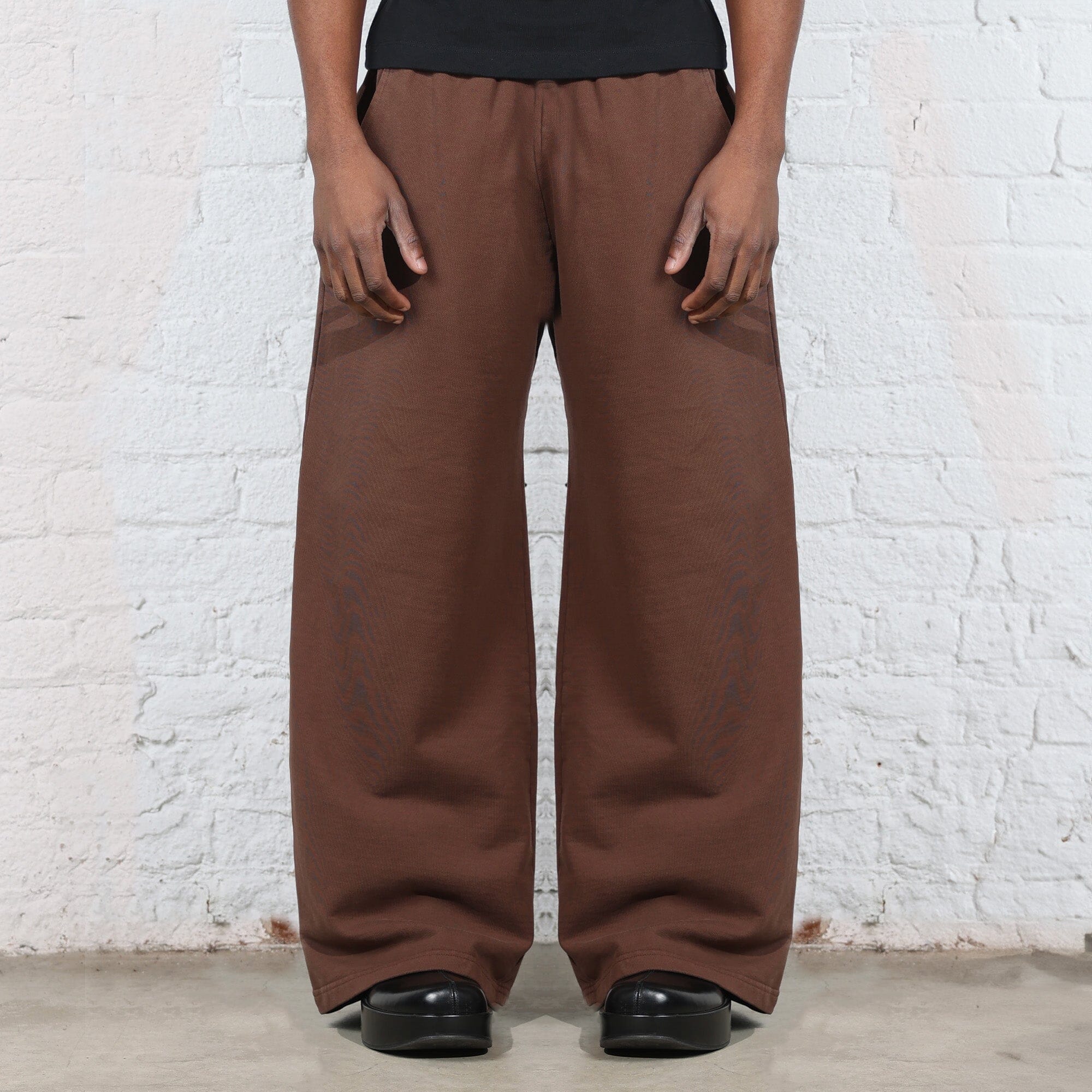 Lafayette Studio Pants (Sweats)