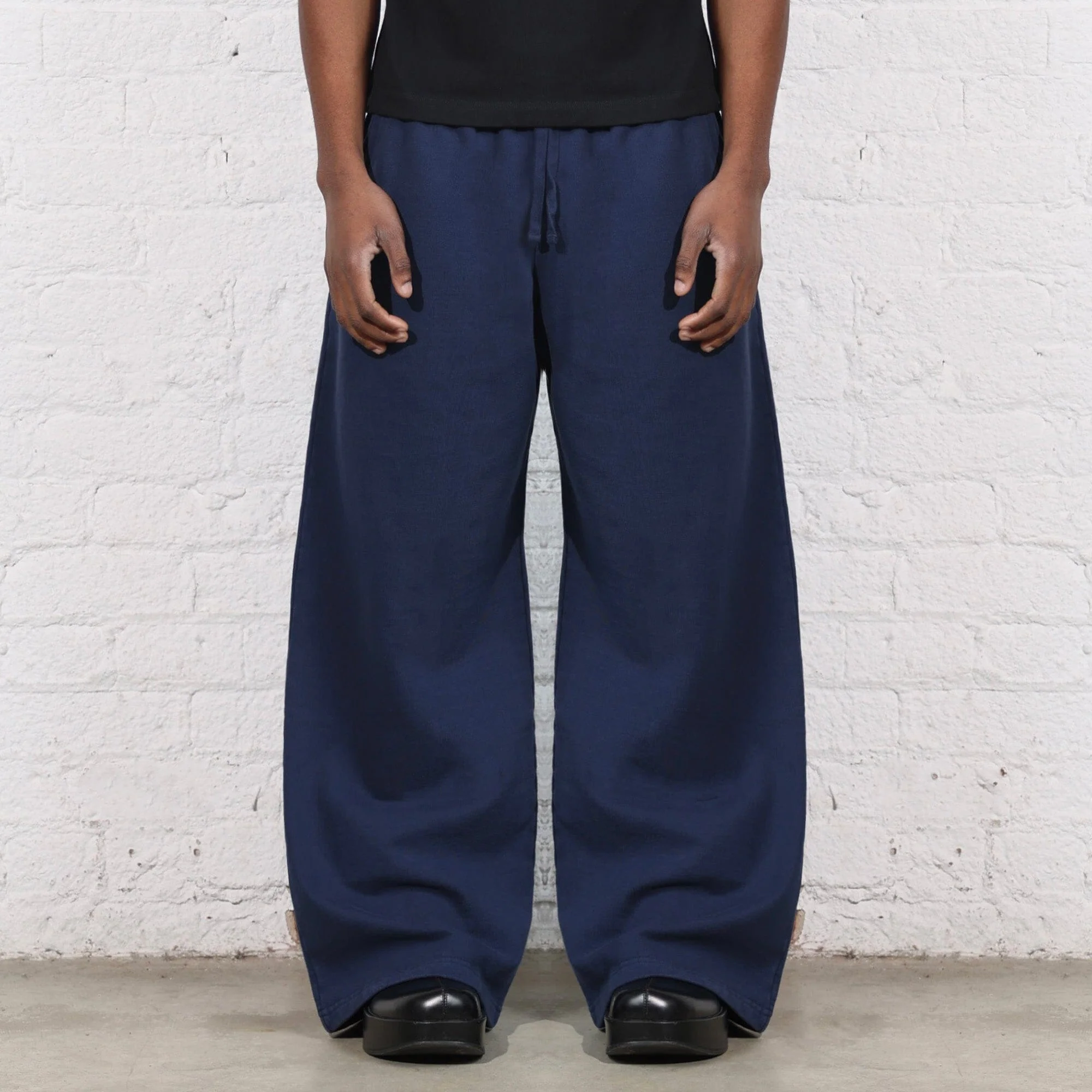 Lafayette Studio Pants (Sweats)