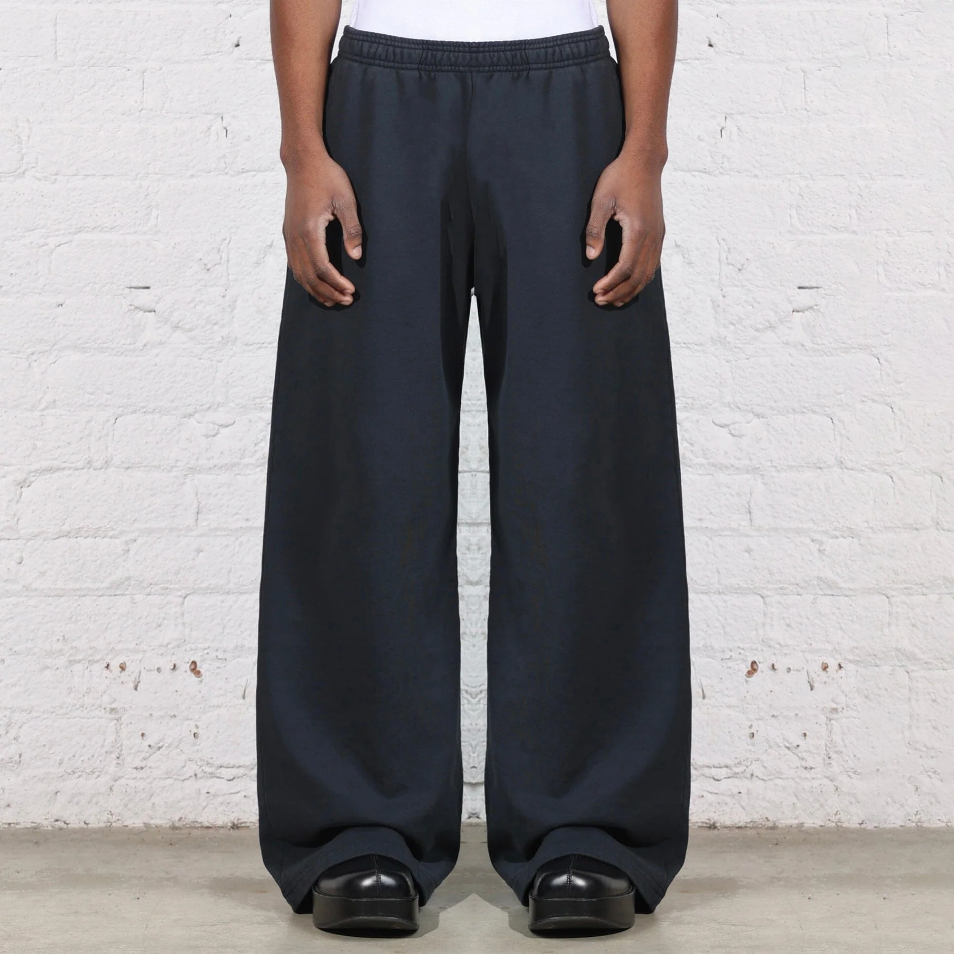 Lafayette Studio Pants (Sweats)