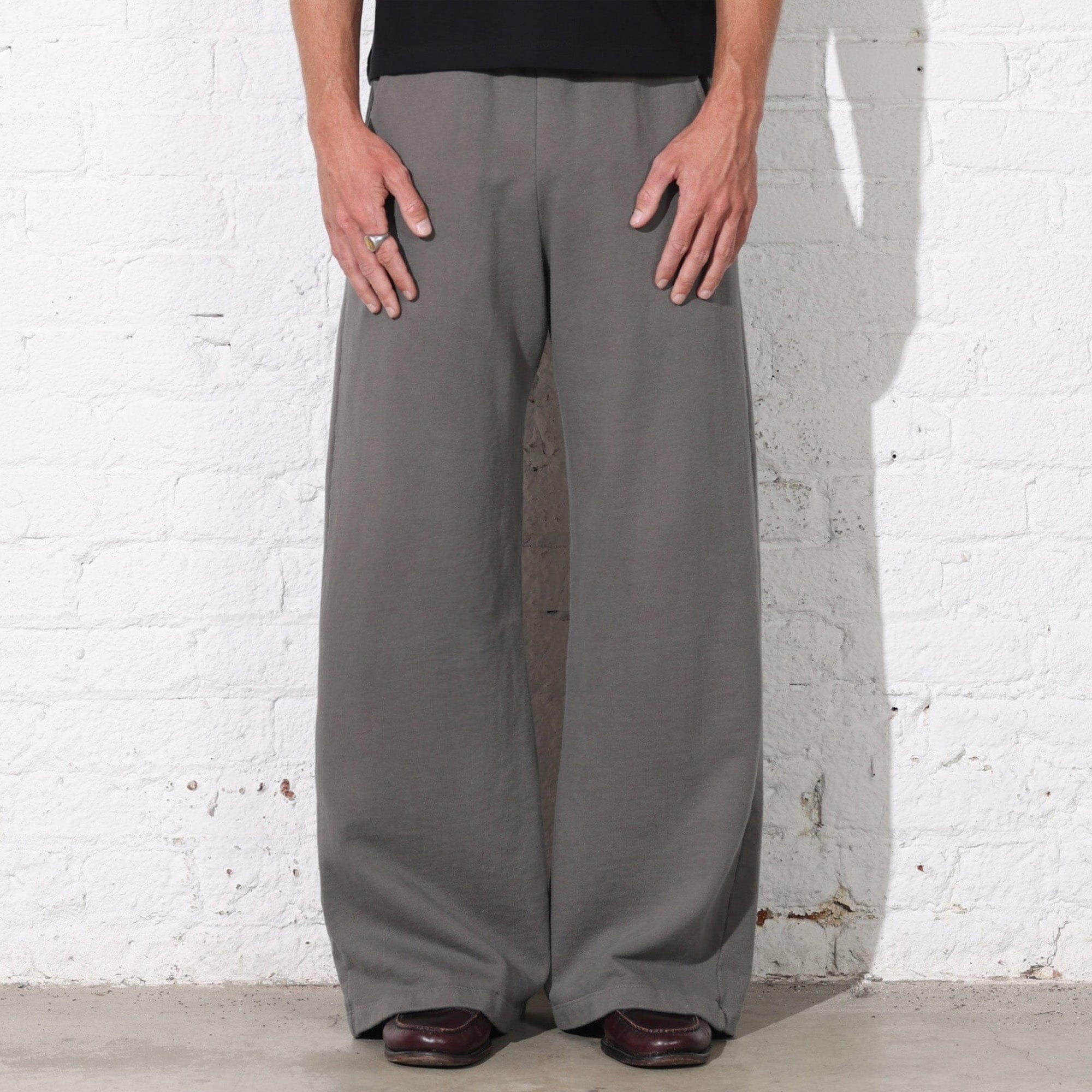 Lafayette Studio Pants (Sweats)