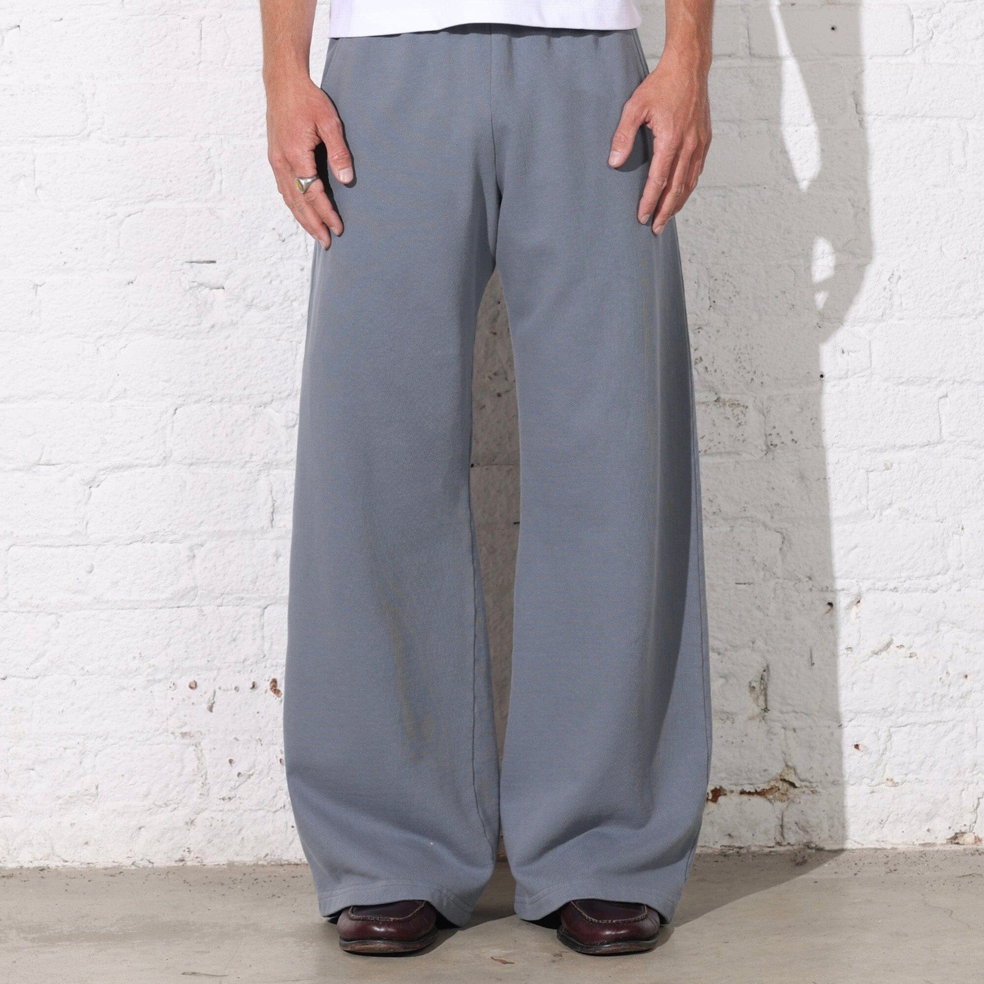 Lafayette Studio Pants (Sweats)