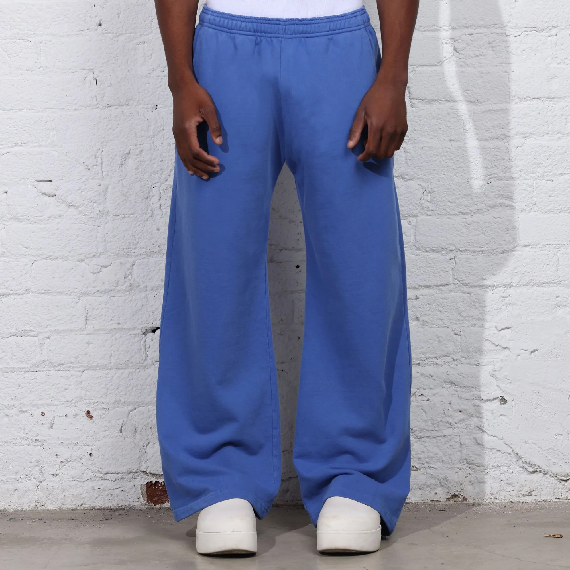 Lafayette Studio Pants (Sweats)