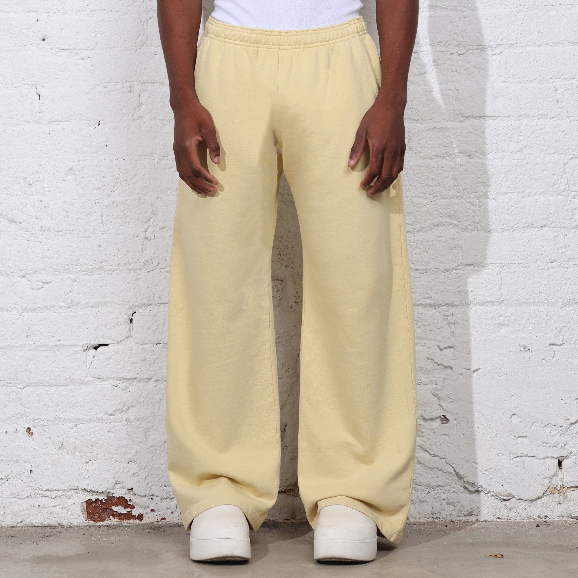 Lafayette Studio Pants (Sweats)