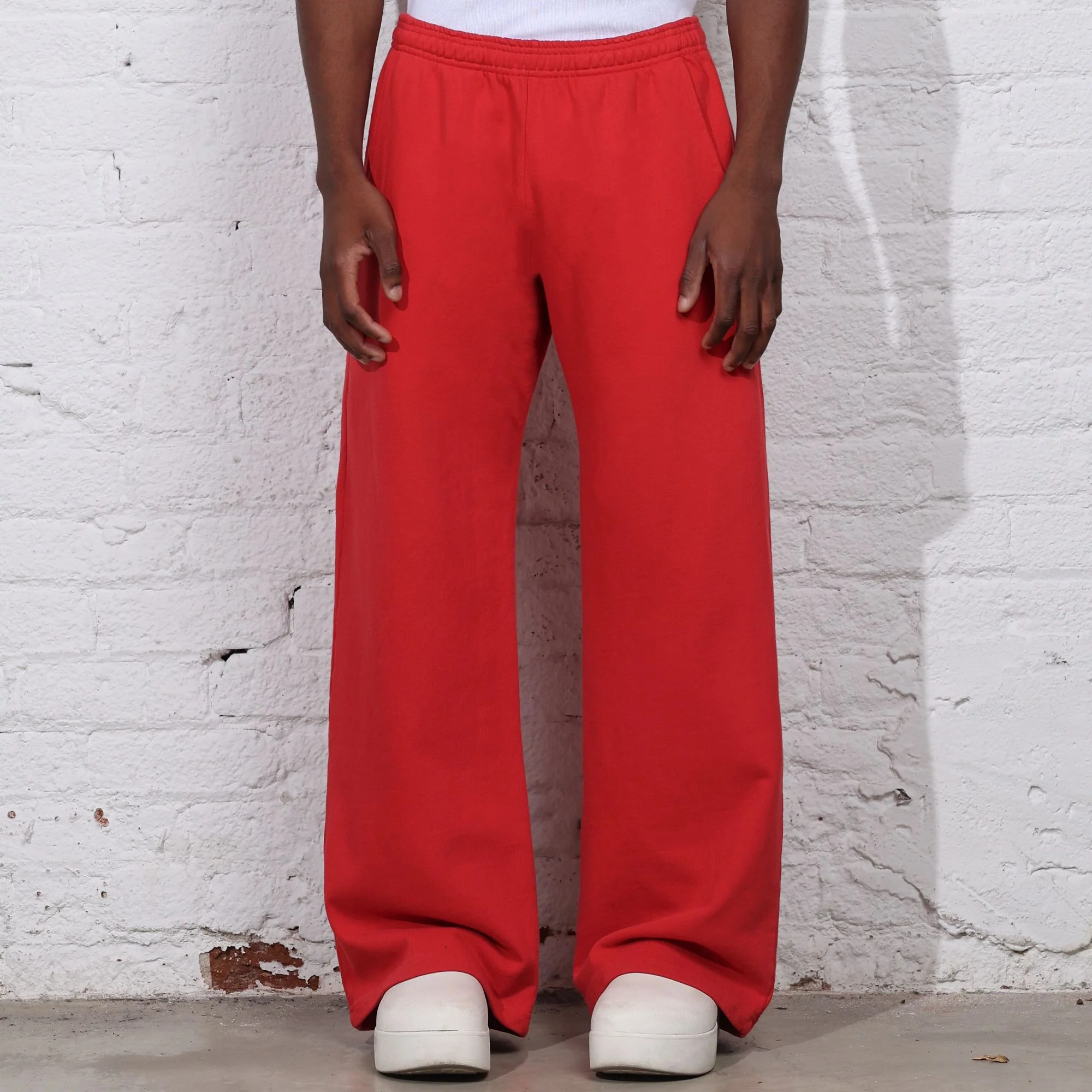 Lafayette Studio Pants (Sweats)