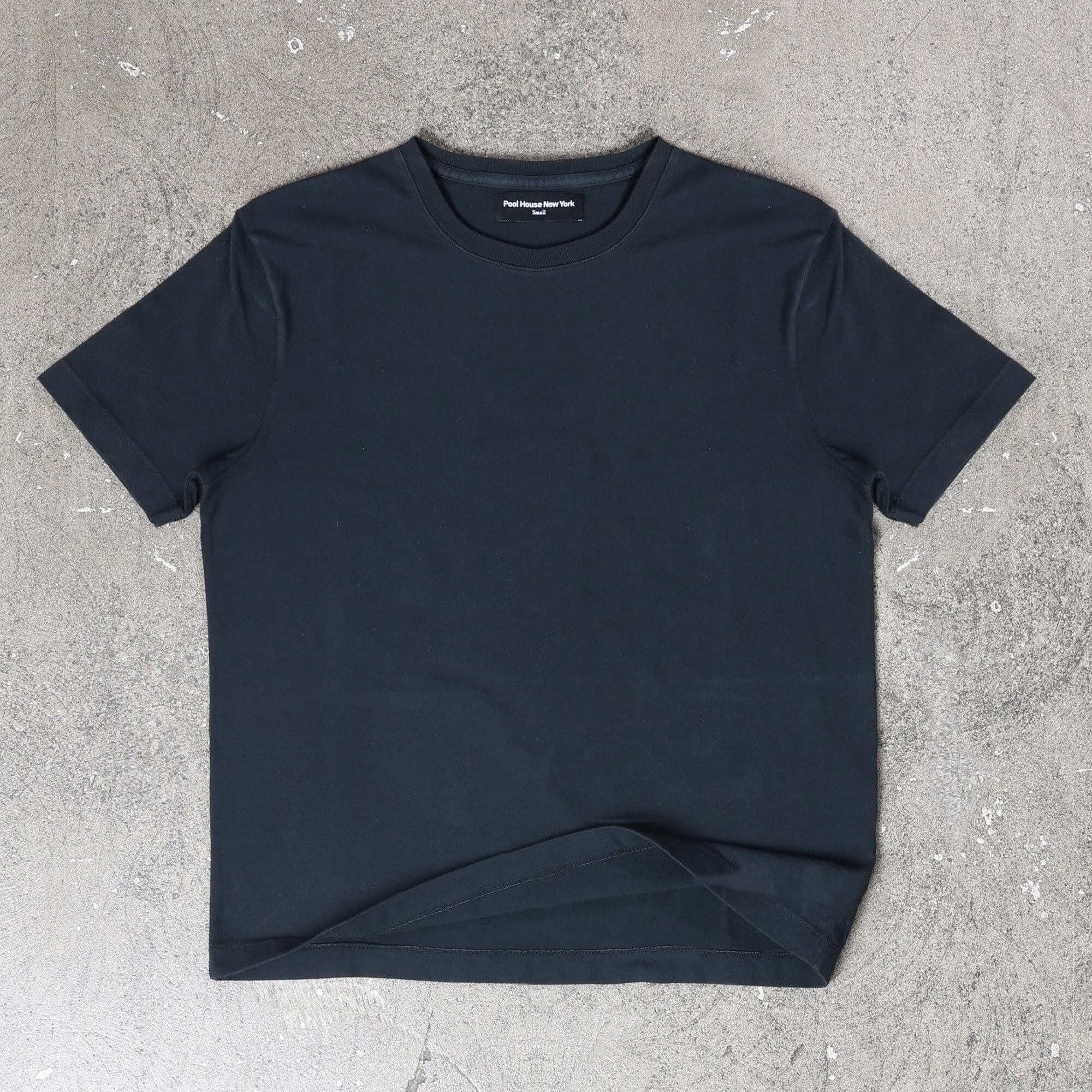 Los Feliz Crop Baby Tee - Image 5