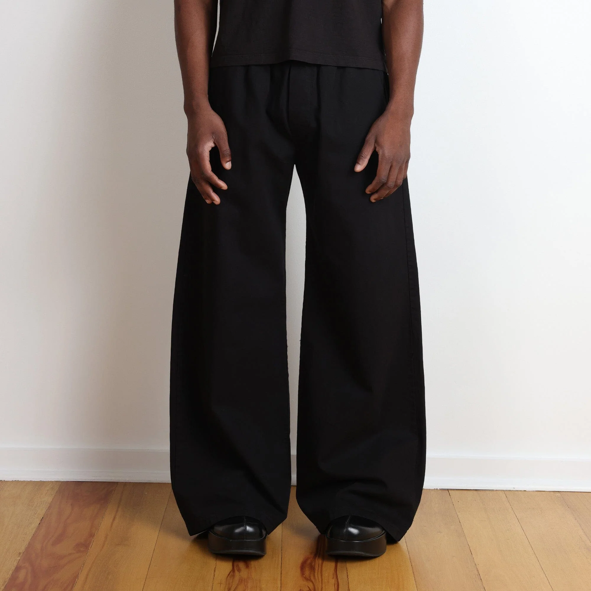 Malibu Twill Pants | 2025 - Image 4