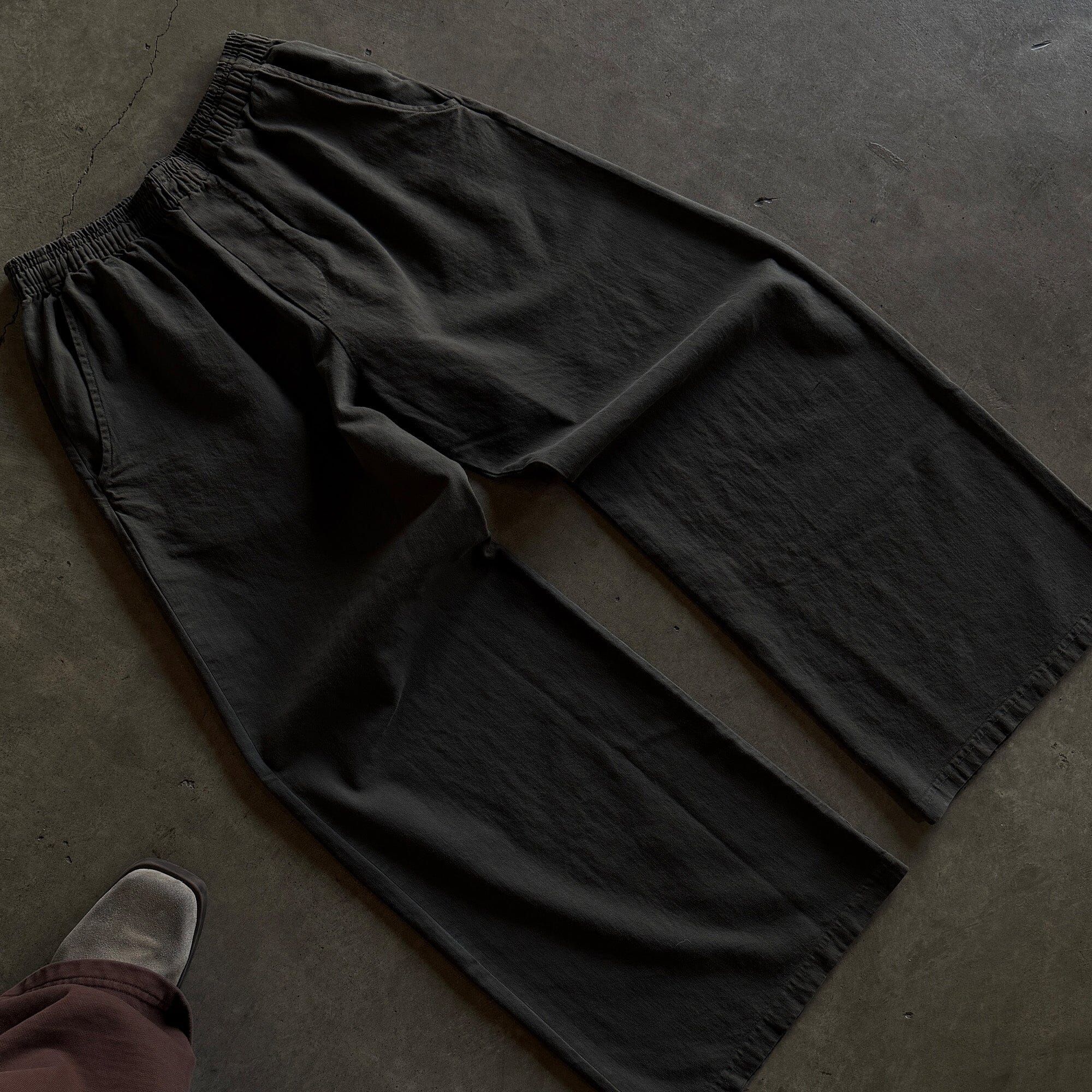 Malibu Twill Pants | 2025 - Image 5