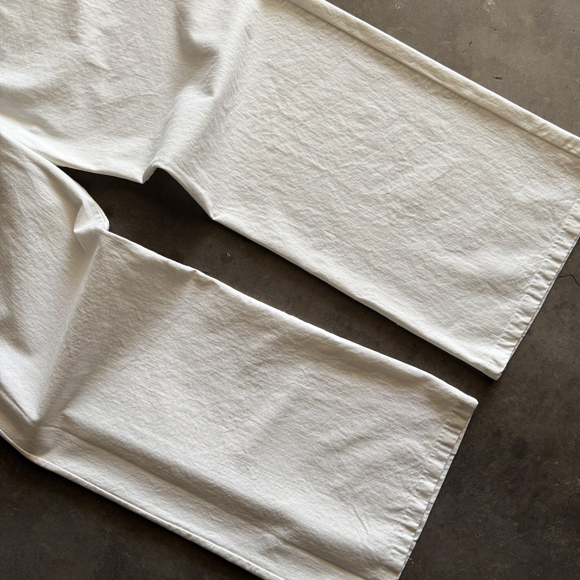 Malibu Twill Pants | 2025 - Image 5