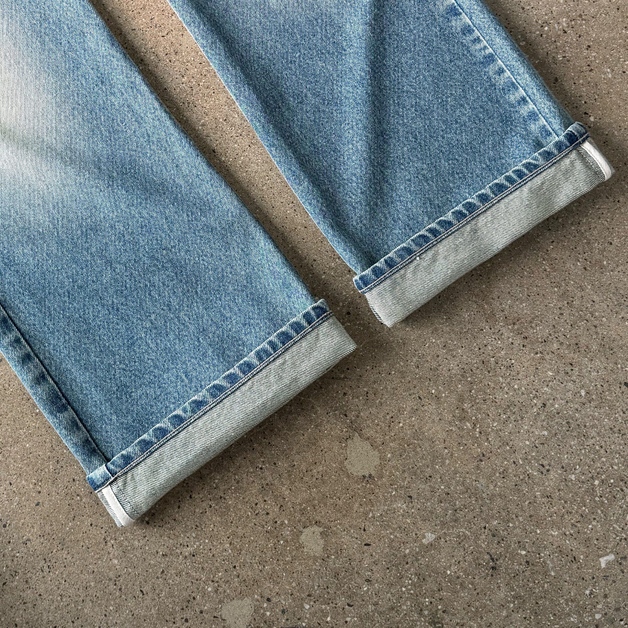 Tokyo Jeans II | Classic Bootcut - Image 11