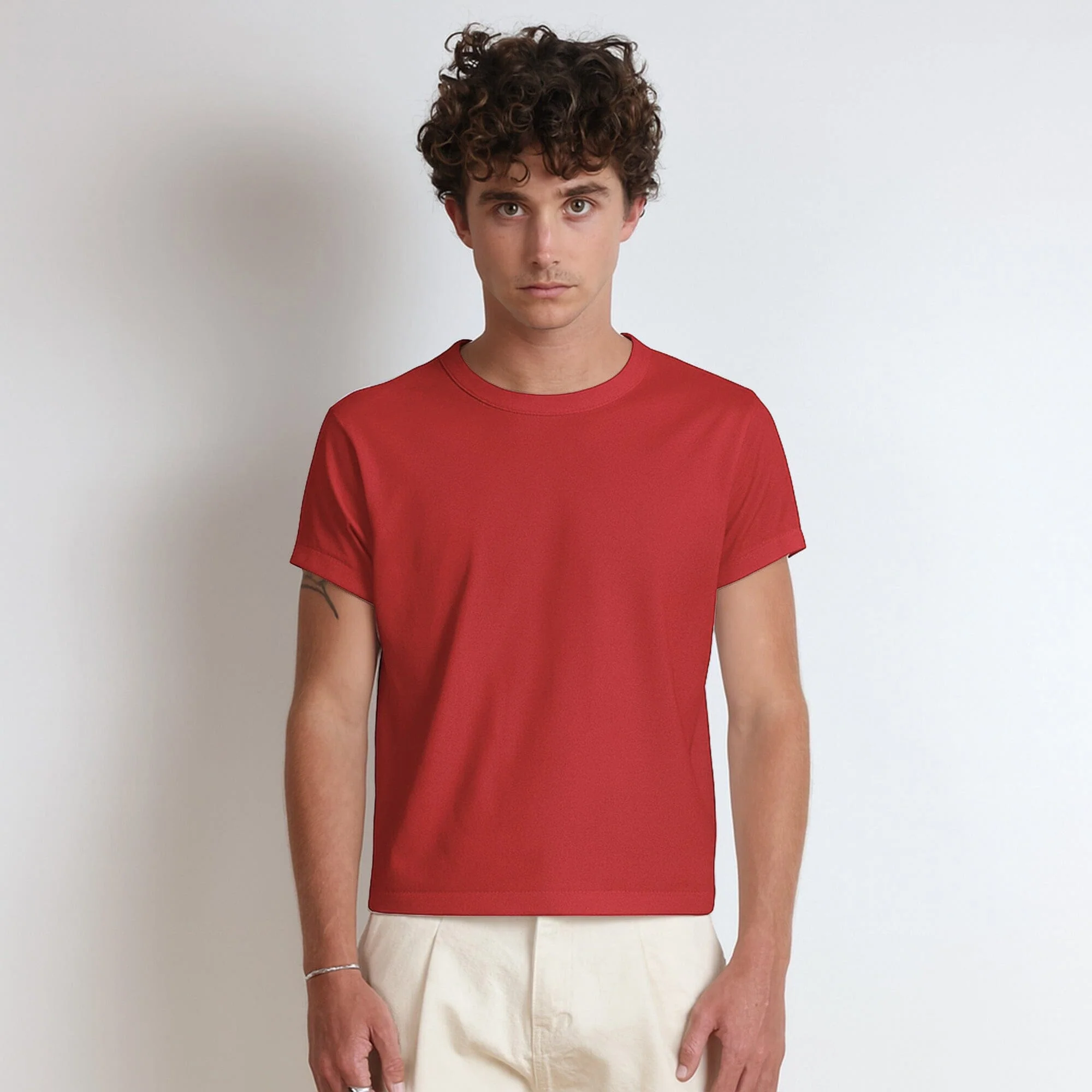 Tony Baby Tee | Mens (Original)