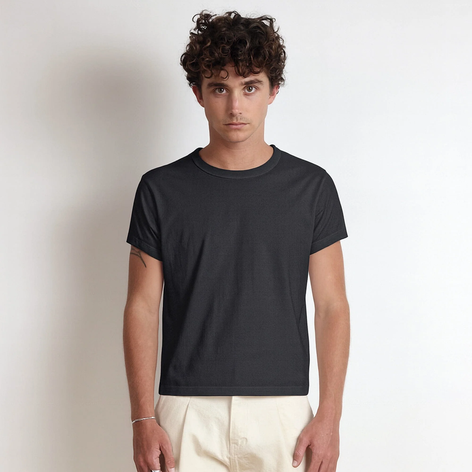Tony Baby Tee | Mens (Original)