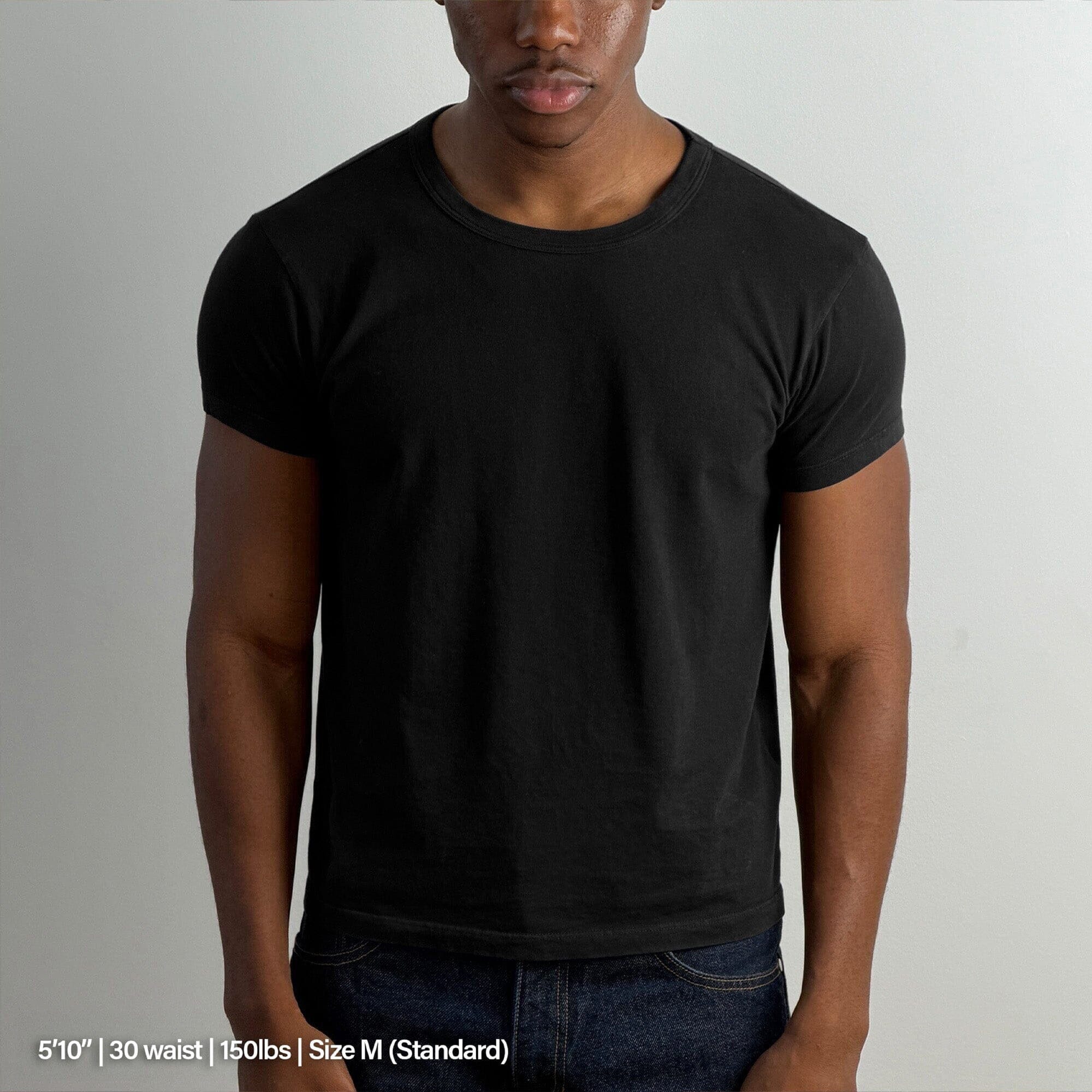 Tony Baby Tee | Mens (Original) - Image 5